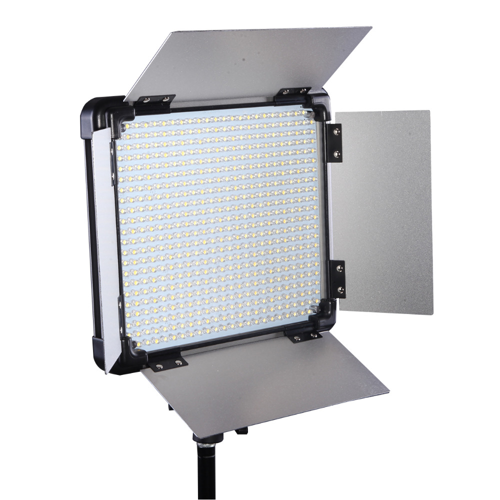 1 adet Marka Dison Fotoğraf LE - Photography Lighting Brands incelemesi ve fiyatı