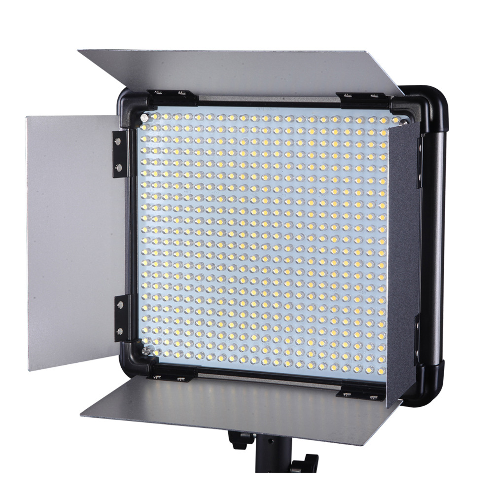1 adet Marka Dison Fotoğraf LE - Photography Lighting Brands incelemesi ve fiyatı