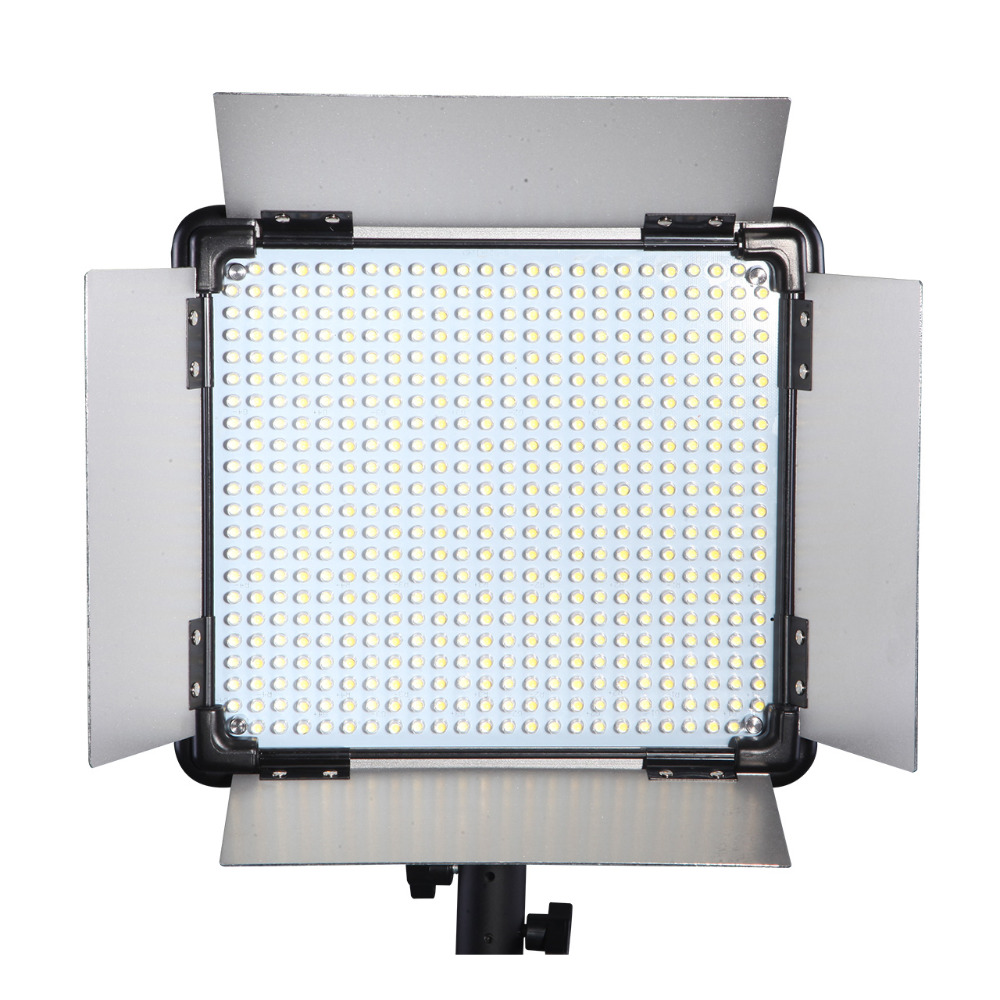 1 adet Marka Dison Fotoğraf LE - Photography Lighting Brands incelemesi ve fiyatı