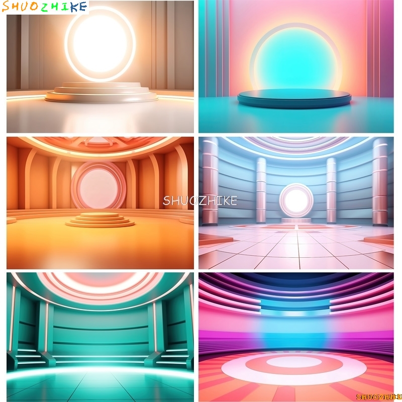 Düğün sahne yıldönümü töreni k - Photography Lighting For Indoor incelemesi ve fiyatı