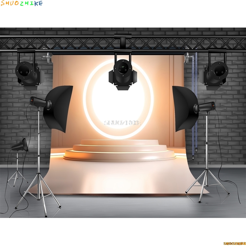Düğün sahne yıldönümü töreni k - Photography Lighting For Indoor incelemesi ve fiyatı