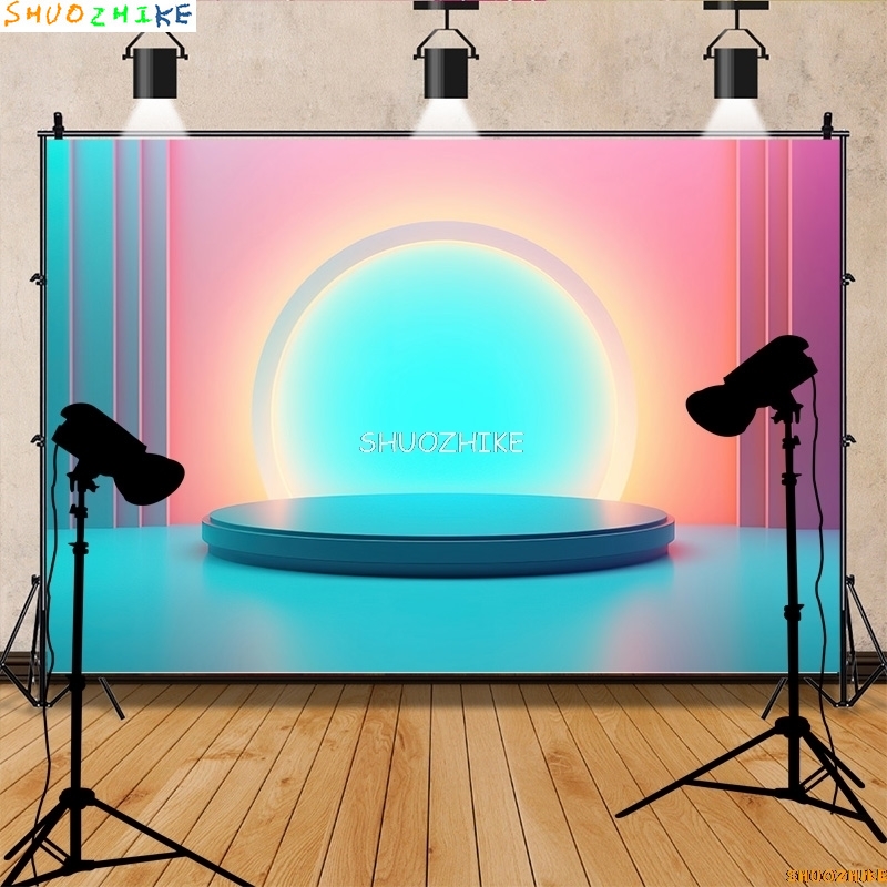 Düğün sahne yıldönümü töreni k - Photography Lighting For Indoor incelemesi ve fiyatı