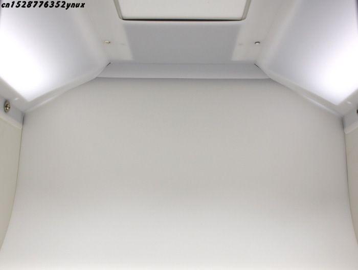 SANOTO marka LED Mini Fotoğraf - Photography Lighting Brands incelemesi ve fiyatı