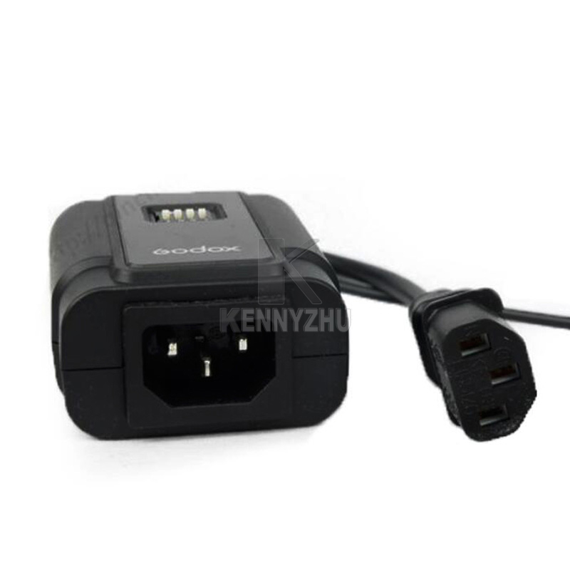 Godox DM-16 Verici + Alıcı DMR - Trigger Receiver Set incelemesi ve fiyatı
