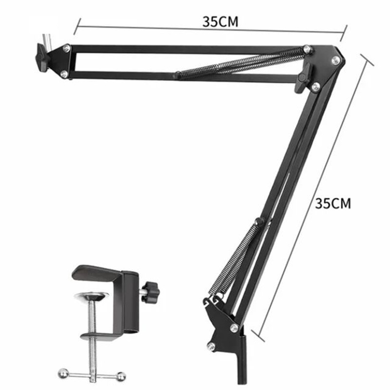 LED Fotoğraf Işığı Selfie Işık - Stand Lighting Photography incelemesi ve fiyatı